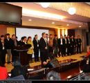 十二月启动大会