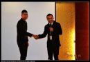 十二月表彰大会